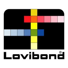 AF134230  Lovibond色度标准液【标值：3.4R 30.0Y 0.9N】