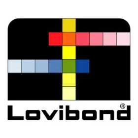 AF180310 定制专用Lovibond【红，标值：1.0 to 9.0】比色盘